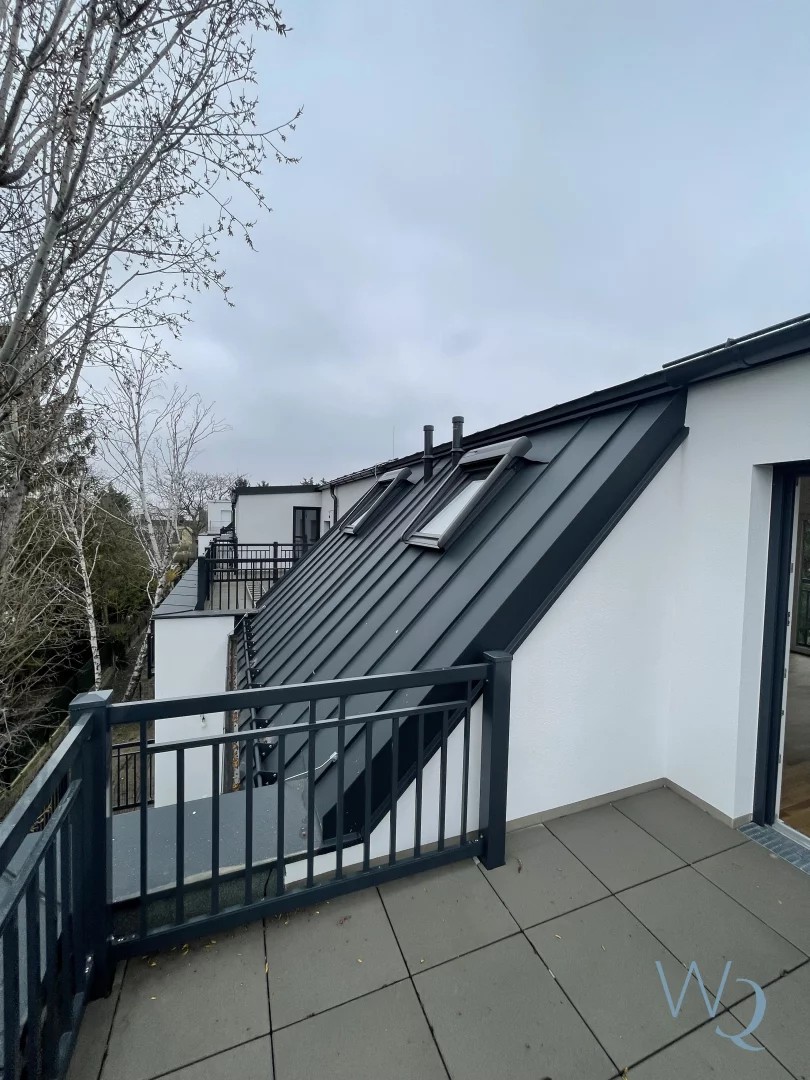 Image 14 of 15
