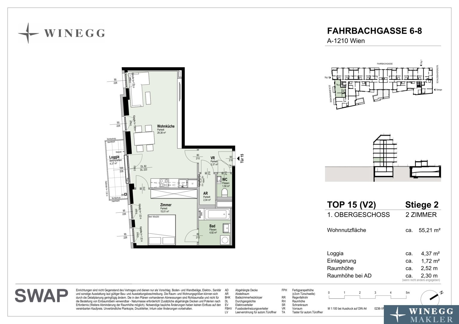 Bild 1 von 1