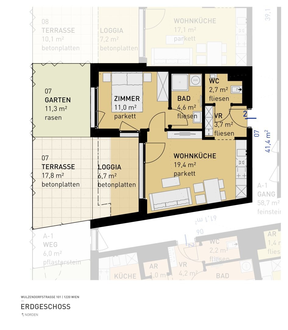 Image 1 of 4