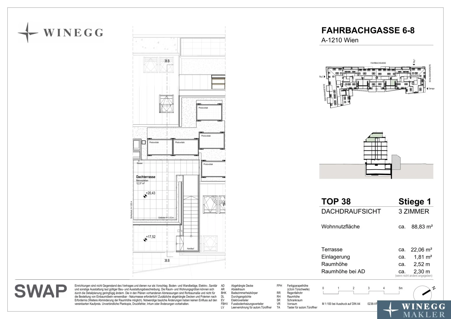 Image 1 of 3