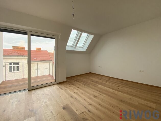 Image 10 of 12