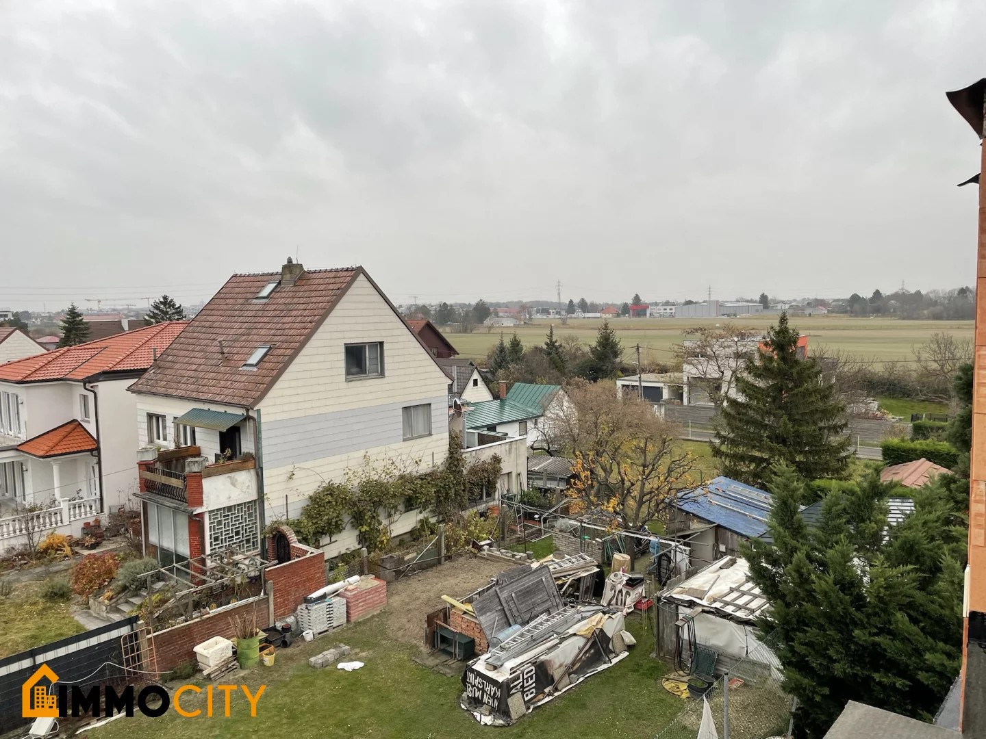 Image 10 of 11