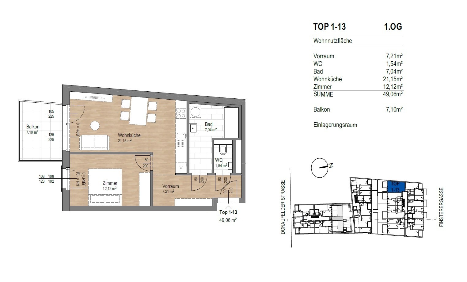 Bild 1 von 1