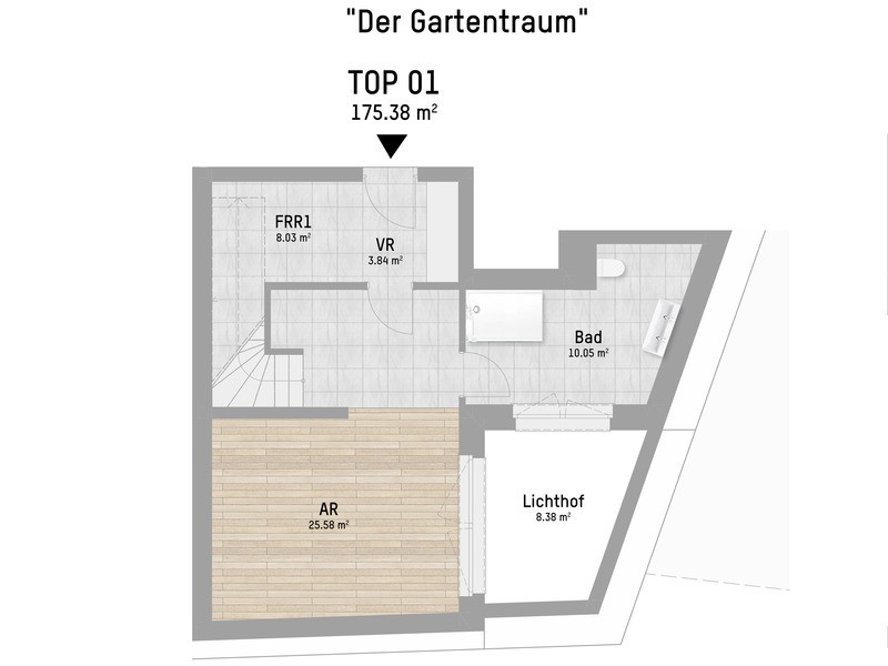Bild 3 von 3