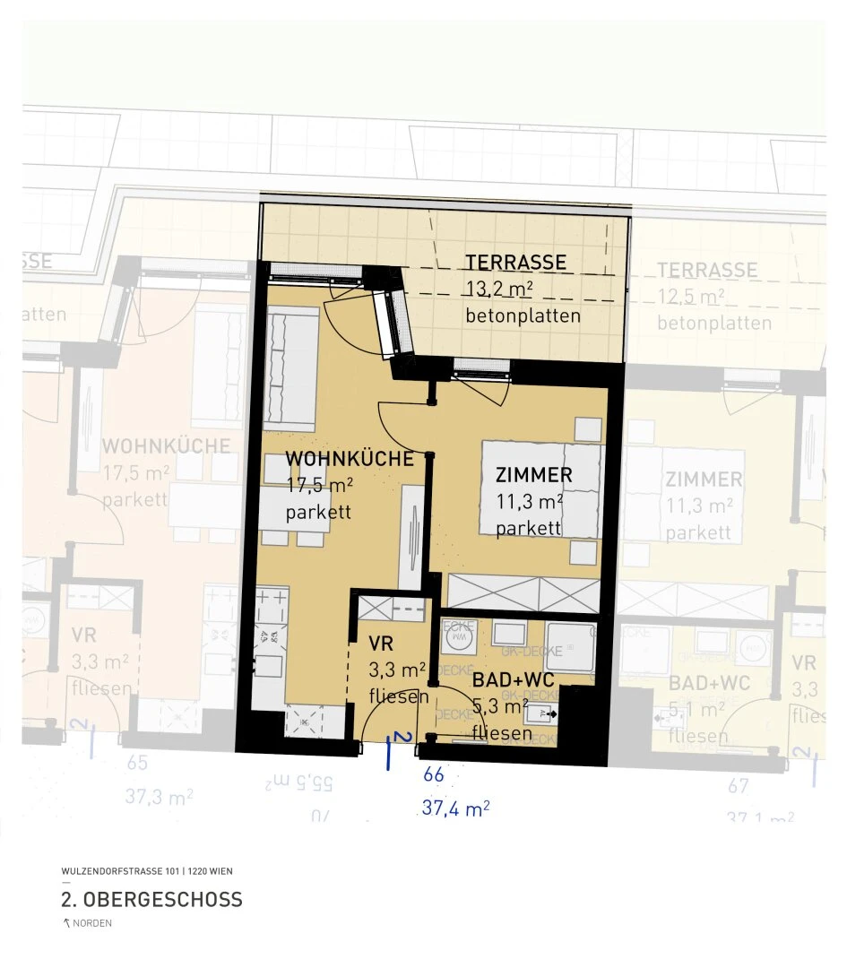 Image 1 of 4