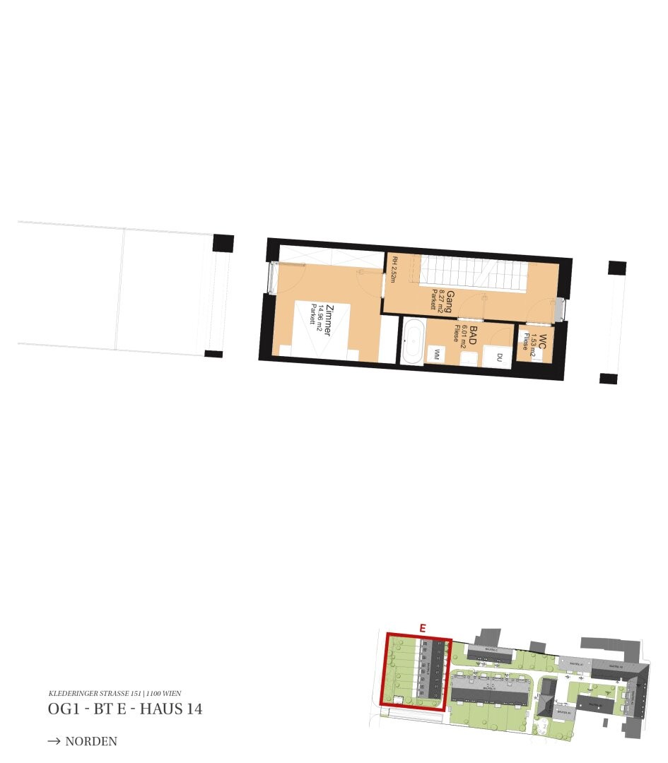 Image 2 of 3