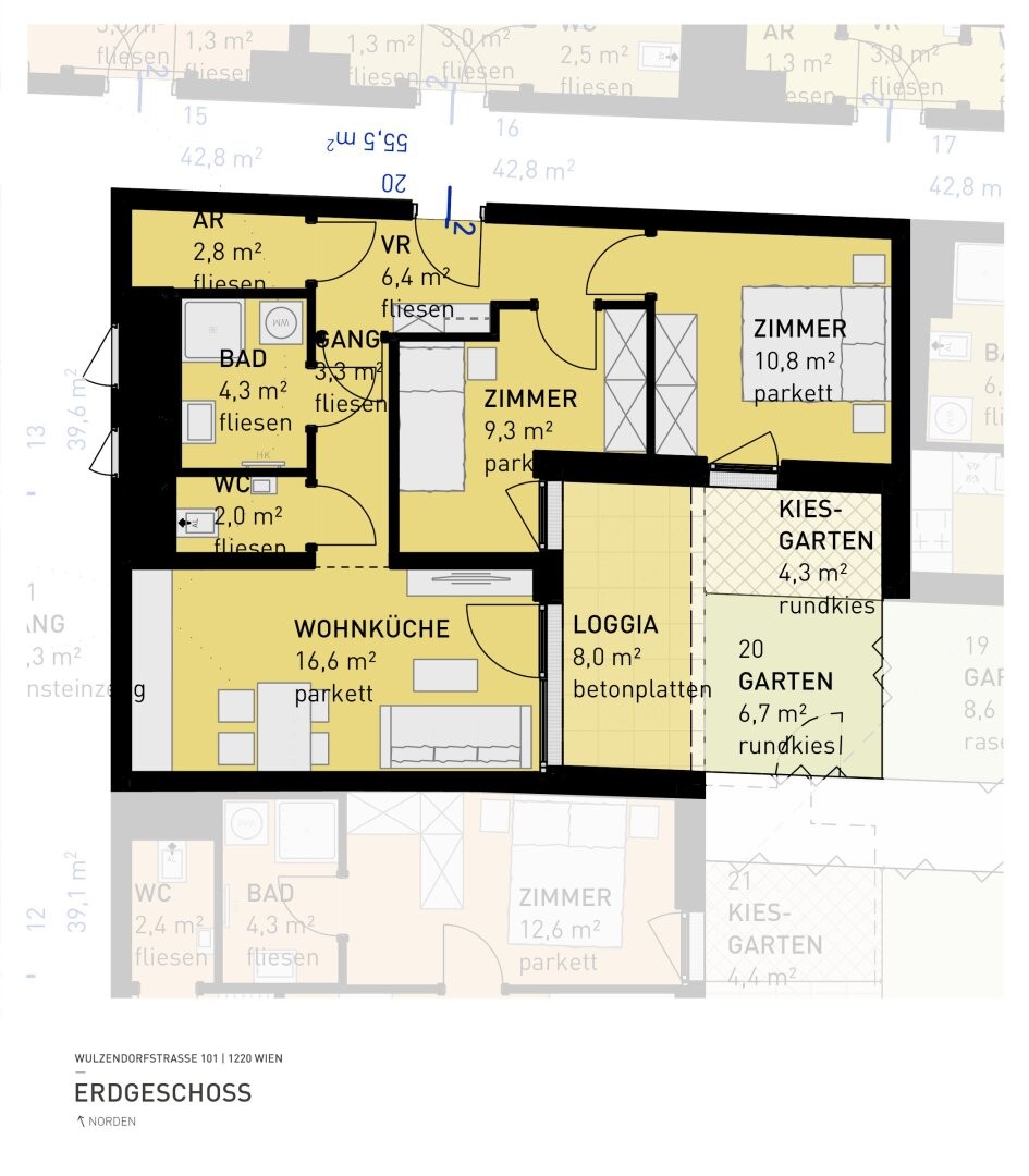 Image 1 of 4