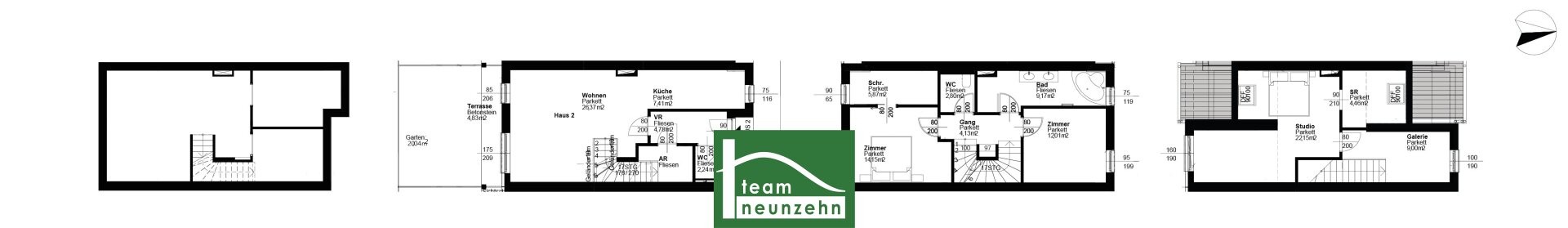 Bild 1 von 1