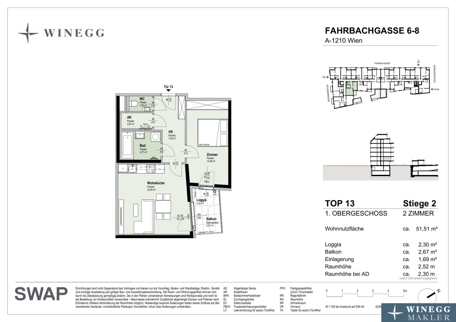 Bild 1 von 1