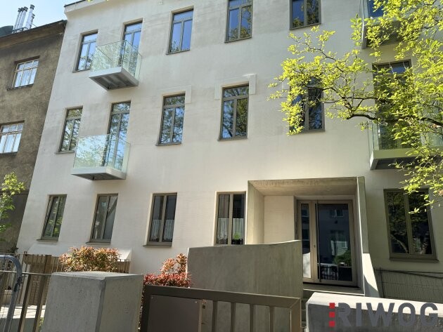 Bild 1 von 4