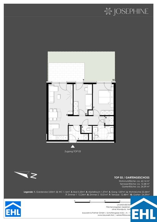 Image 1 of 1