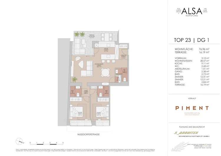 Bild 1 von 1