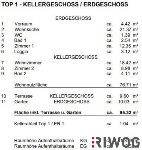 Bild 2 von 2
