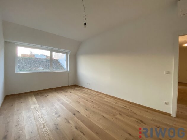 Image 8 of 12