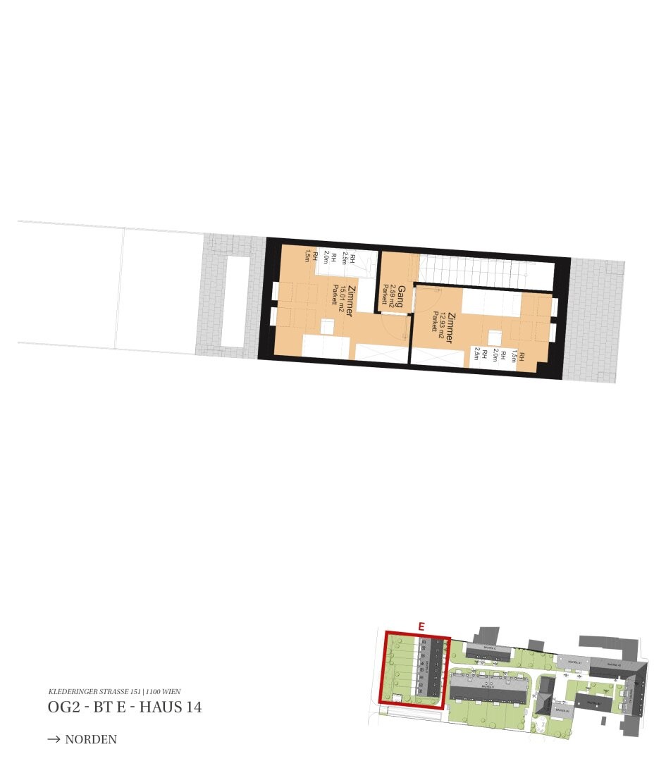 Image 3 of 3