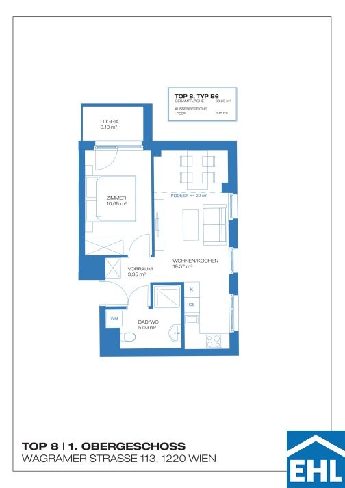 Image 1 of 1