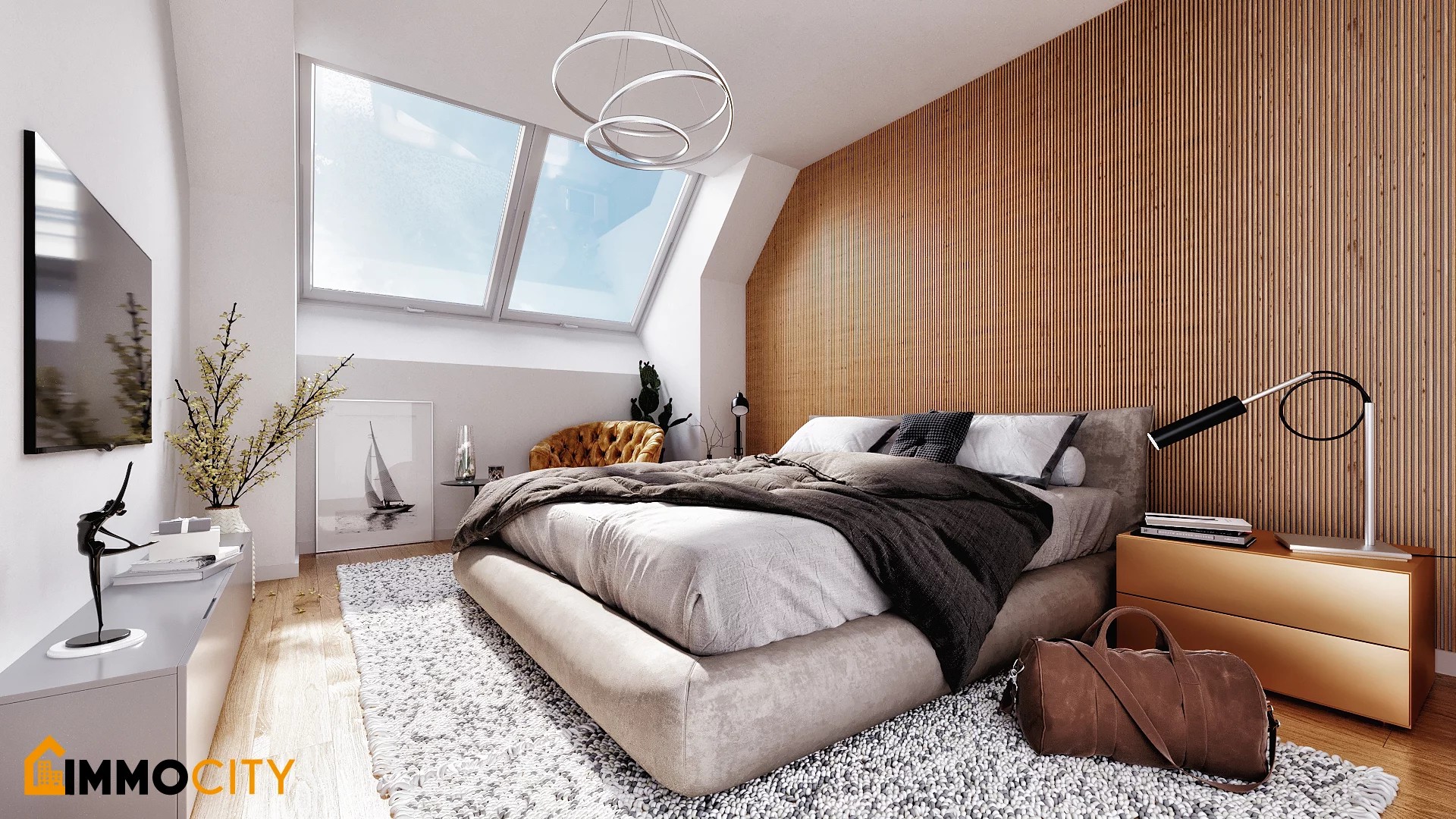 Bild 8 von 17