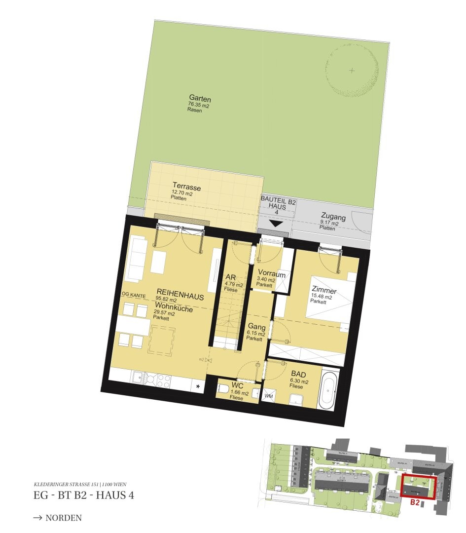 Image 1 of 3