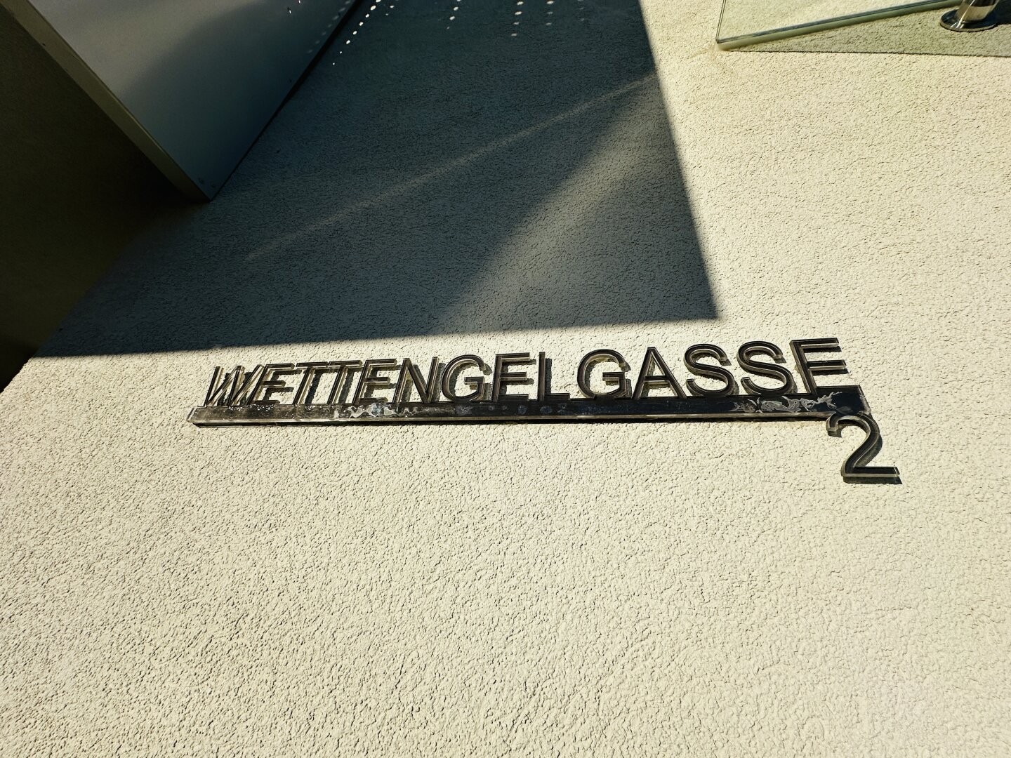 Bild 12 von 20