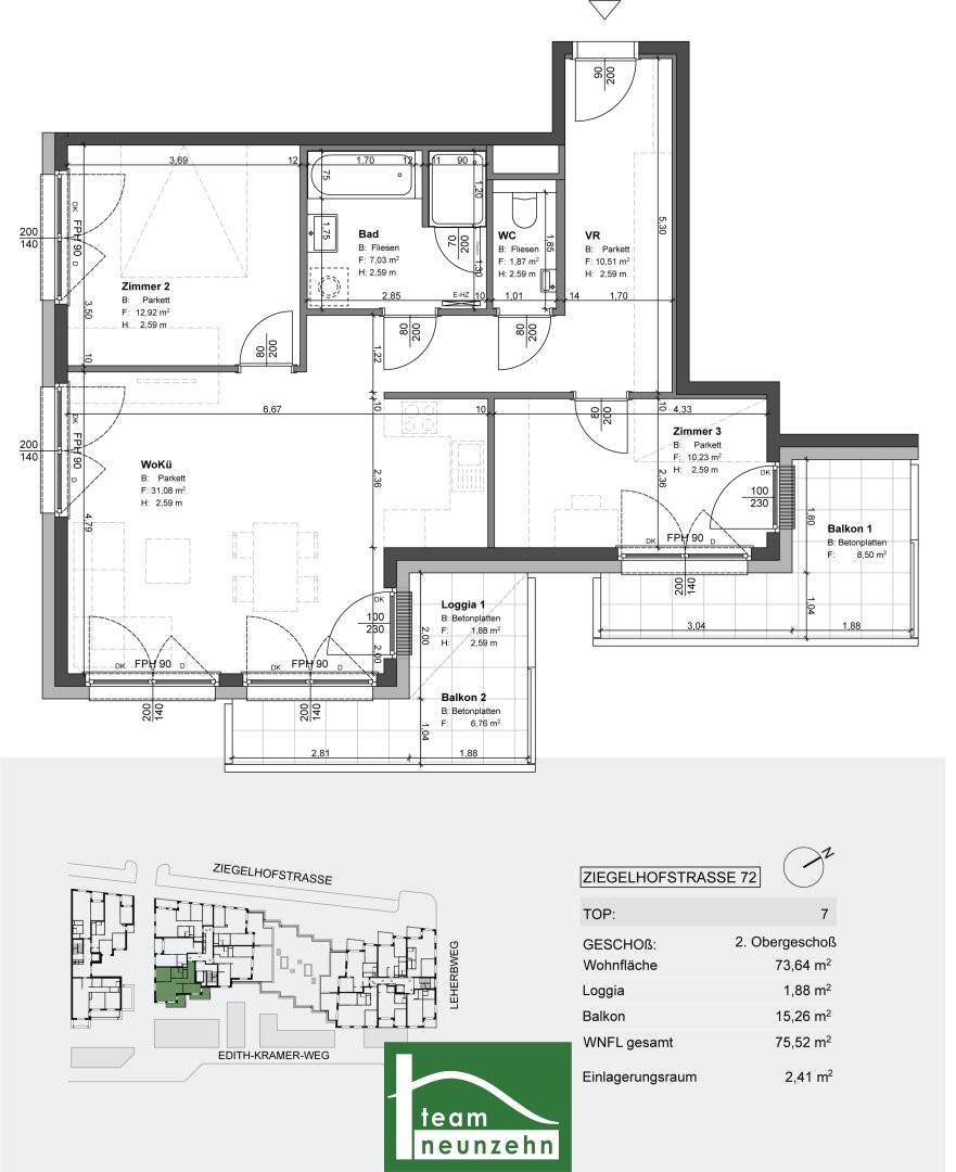 Image 1 of 1