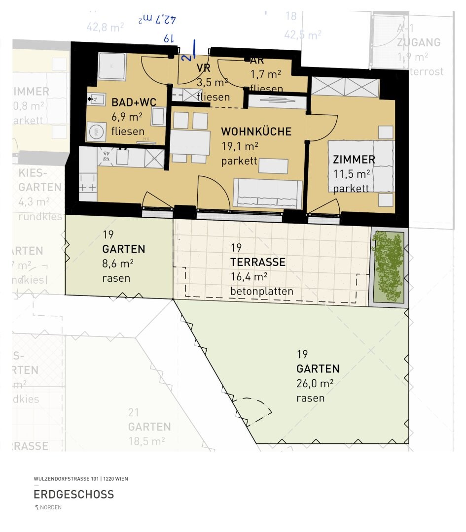 Image 1 of 4