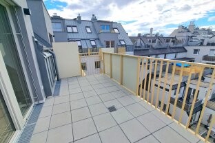 Image 3 of 14