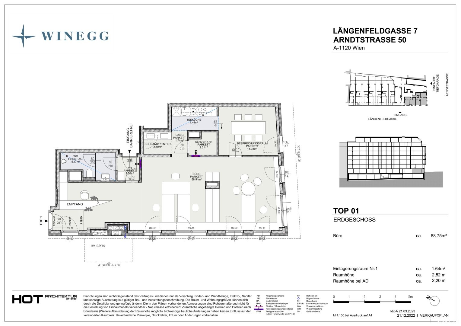 Image 2 of 2