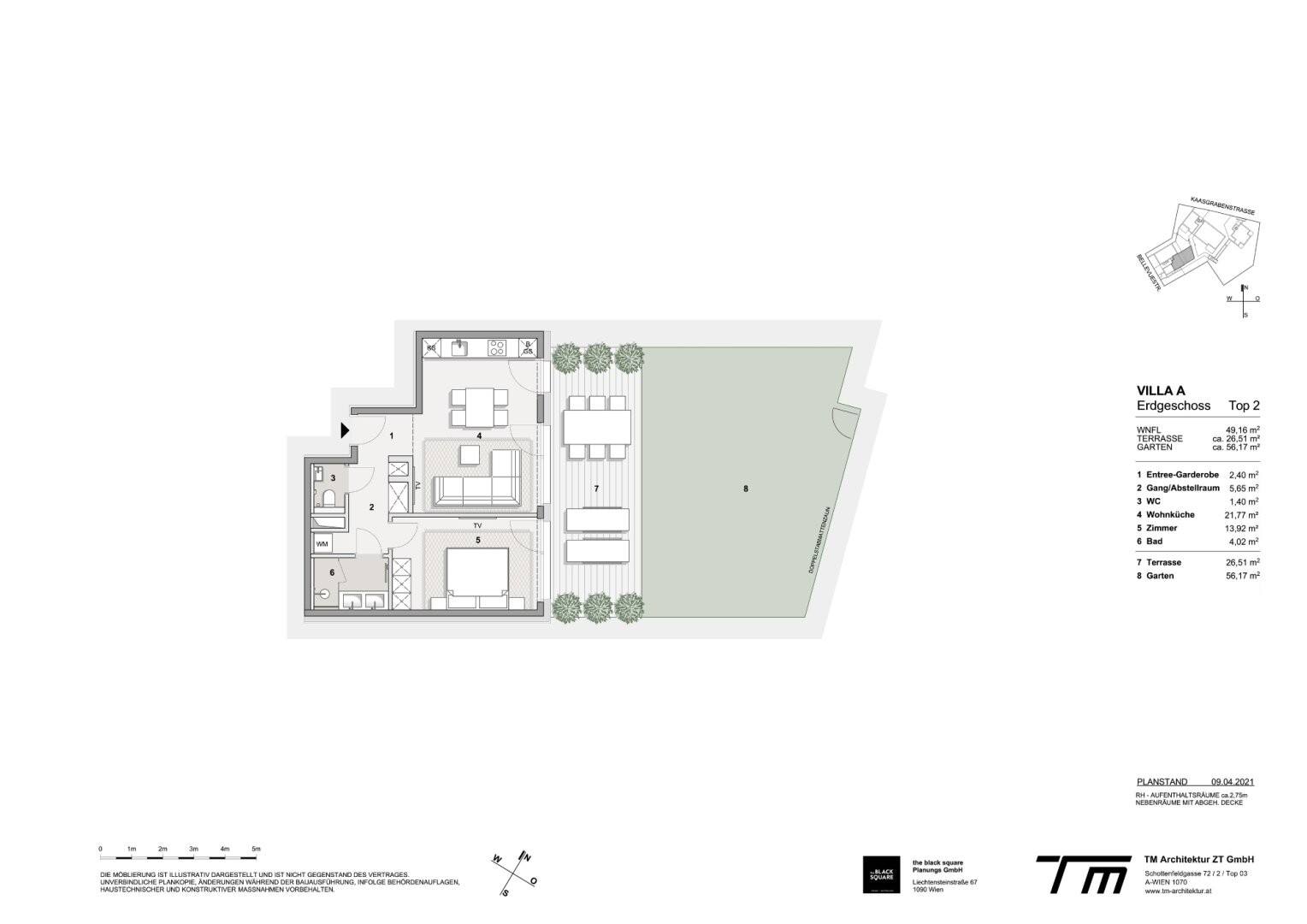 Bild 1 von 1