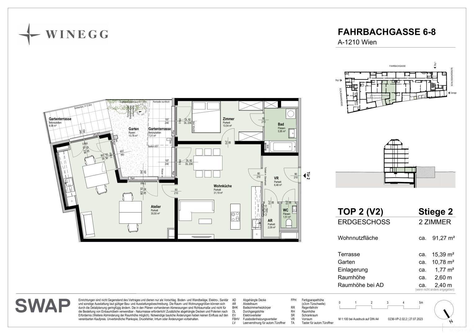 Bild 1 von 1