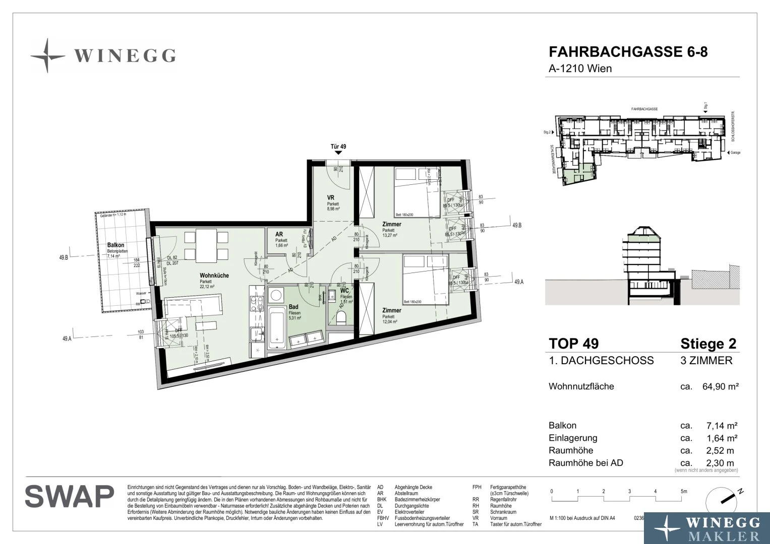 Image 2 of 2