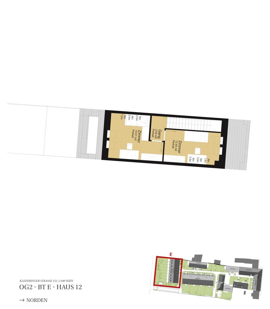 Image 2 of 3