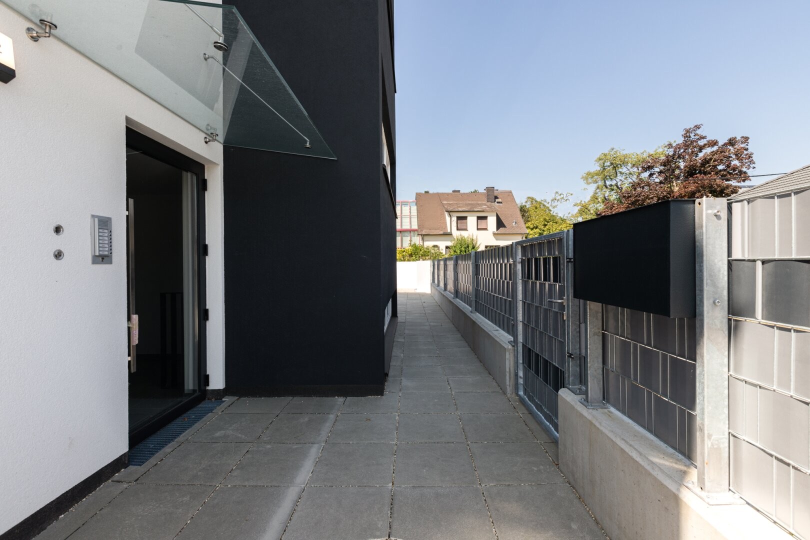 Image 9 of 10