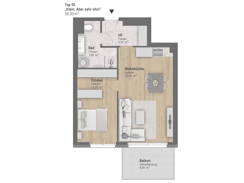 Image 2 of 2