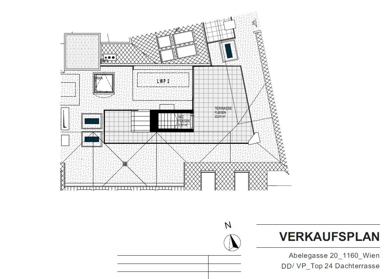 Image 2 of 2