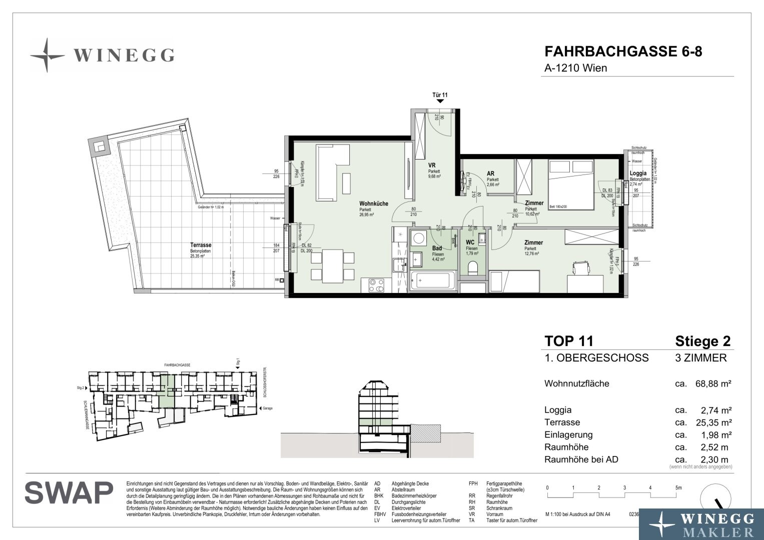 Bild 1 von 1