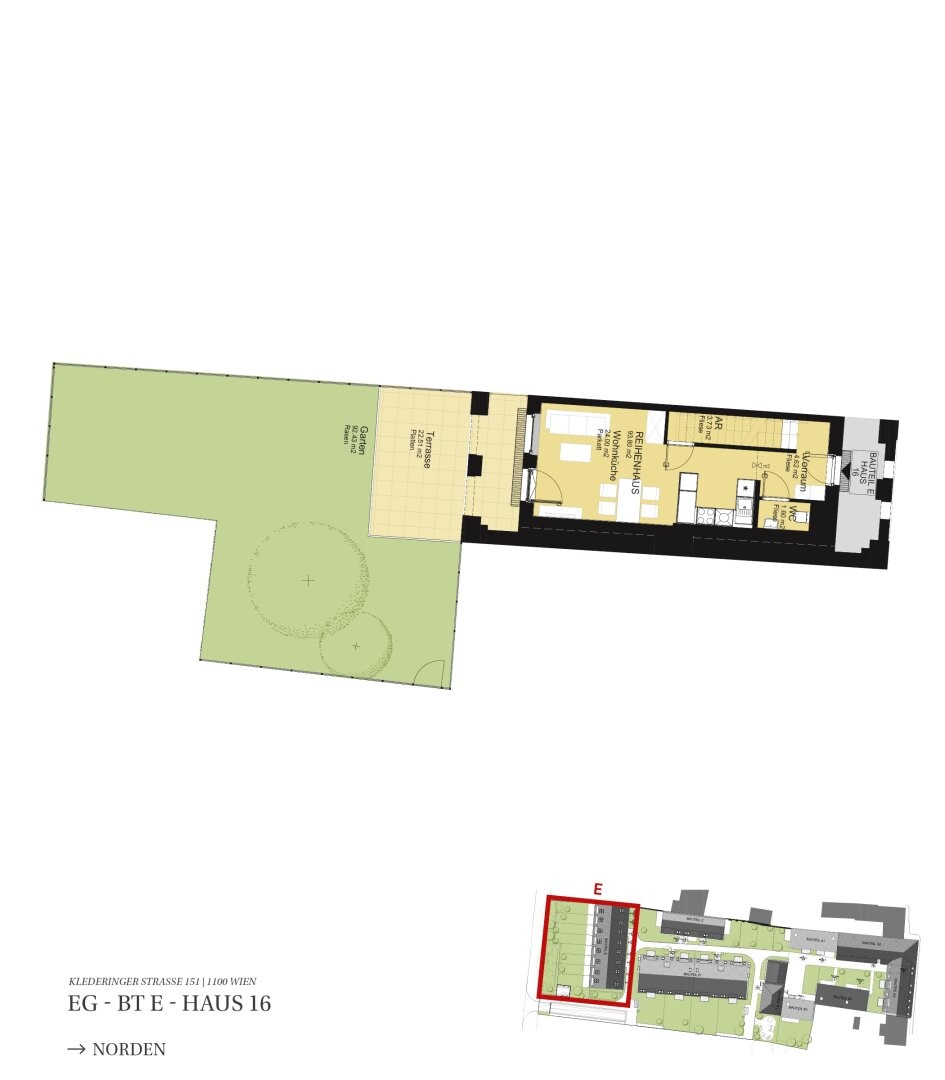 Image 2 of 3