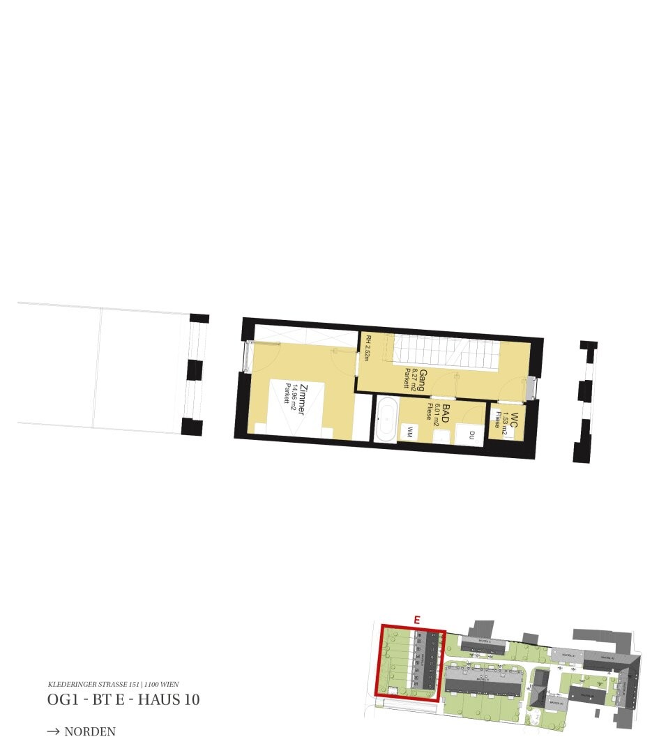 Bild 1 von 3