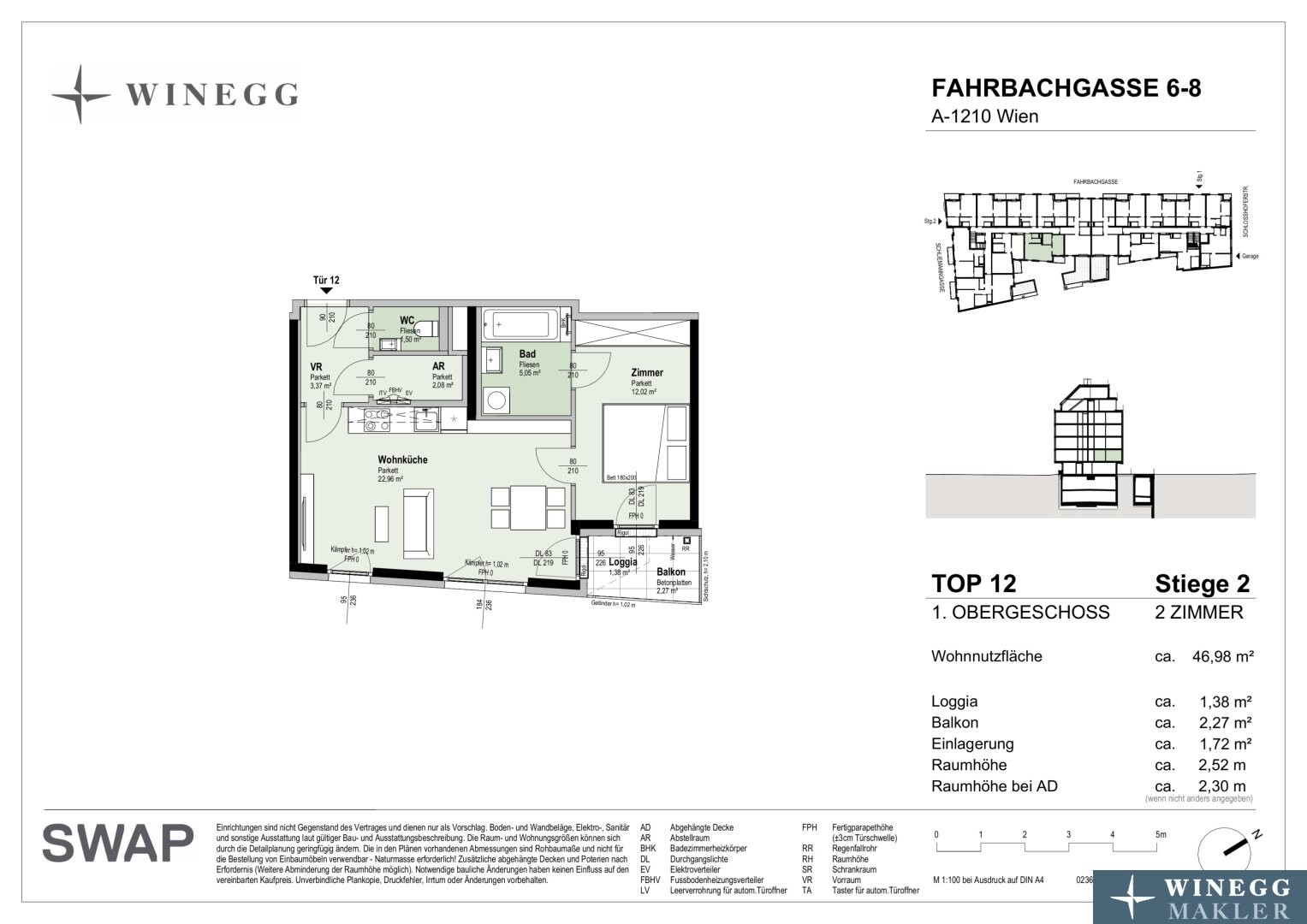 Bild 1 von 1