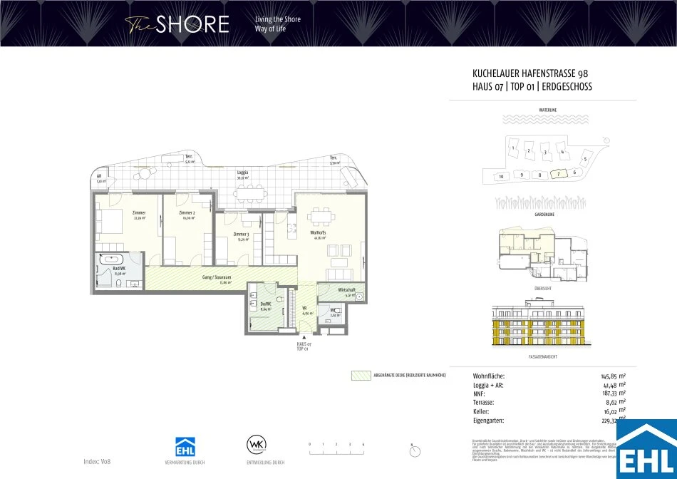 Image 1 of 2