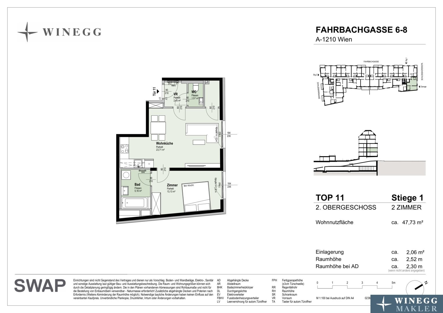 Bild 1 von 1