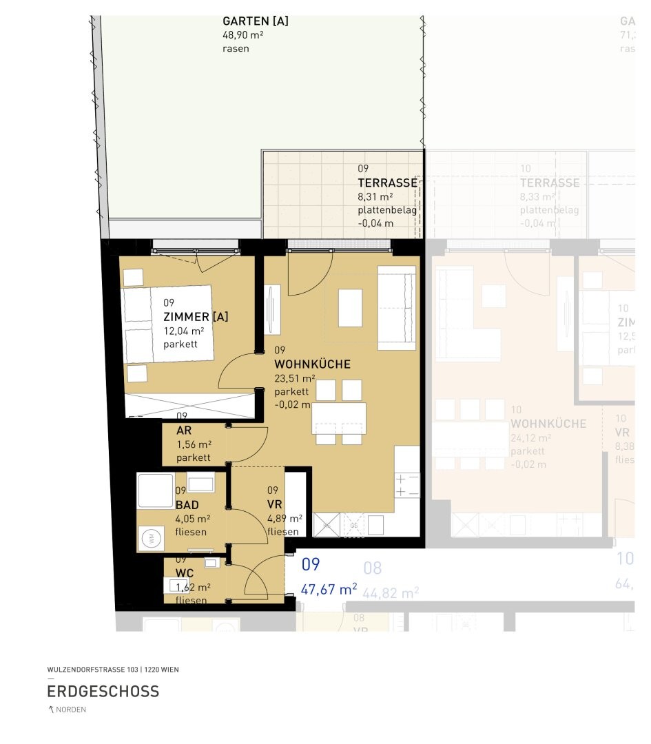 Image 2 of 2