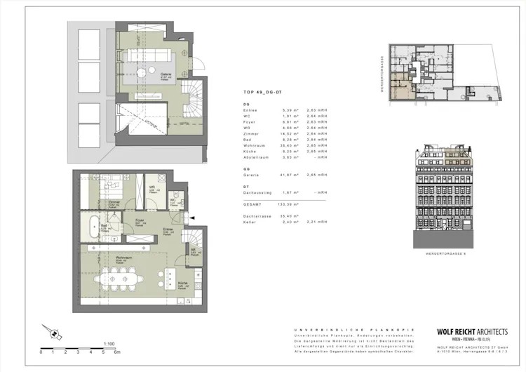 Image 2 of 2