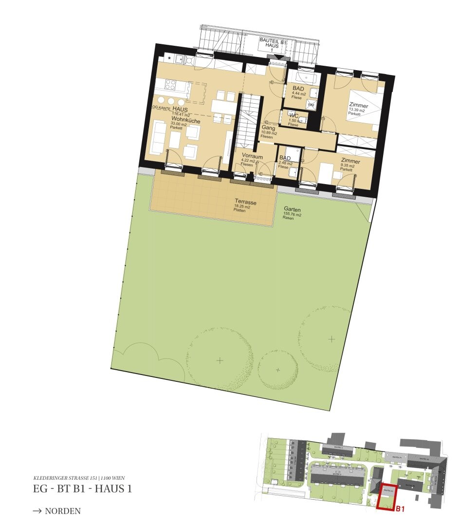 Image 2 of 3