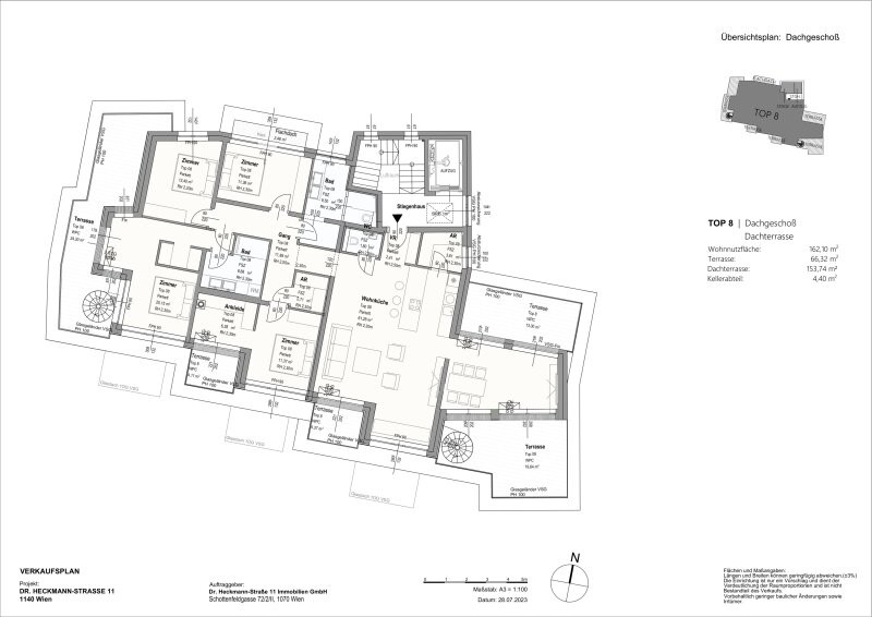 Image 2 of 2