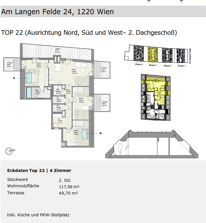 Bild 1 von 1