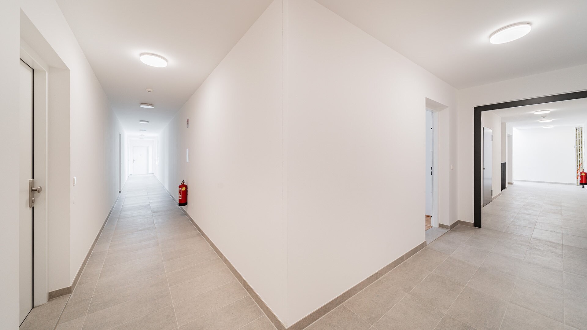 Image 6 of 9