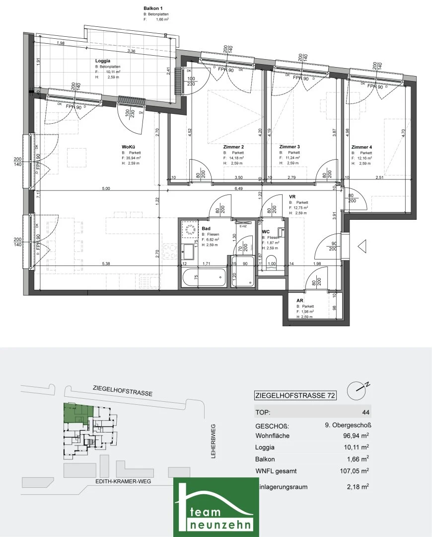 Image 1 of 1