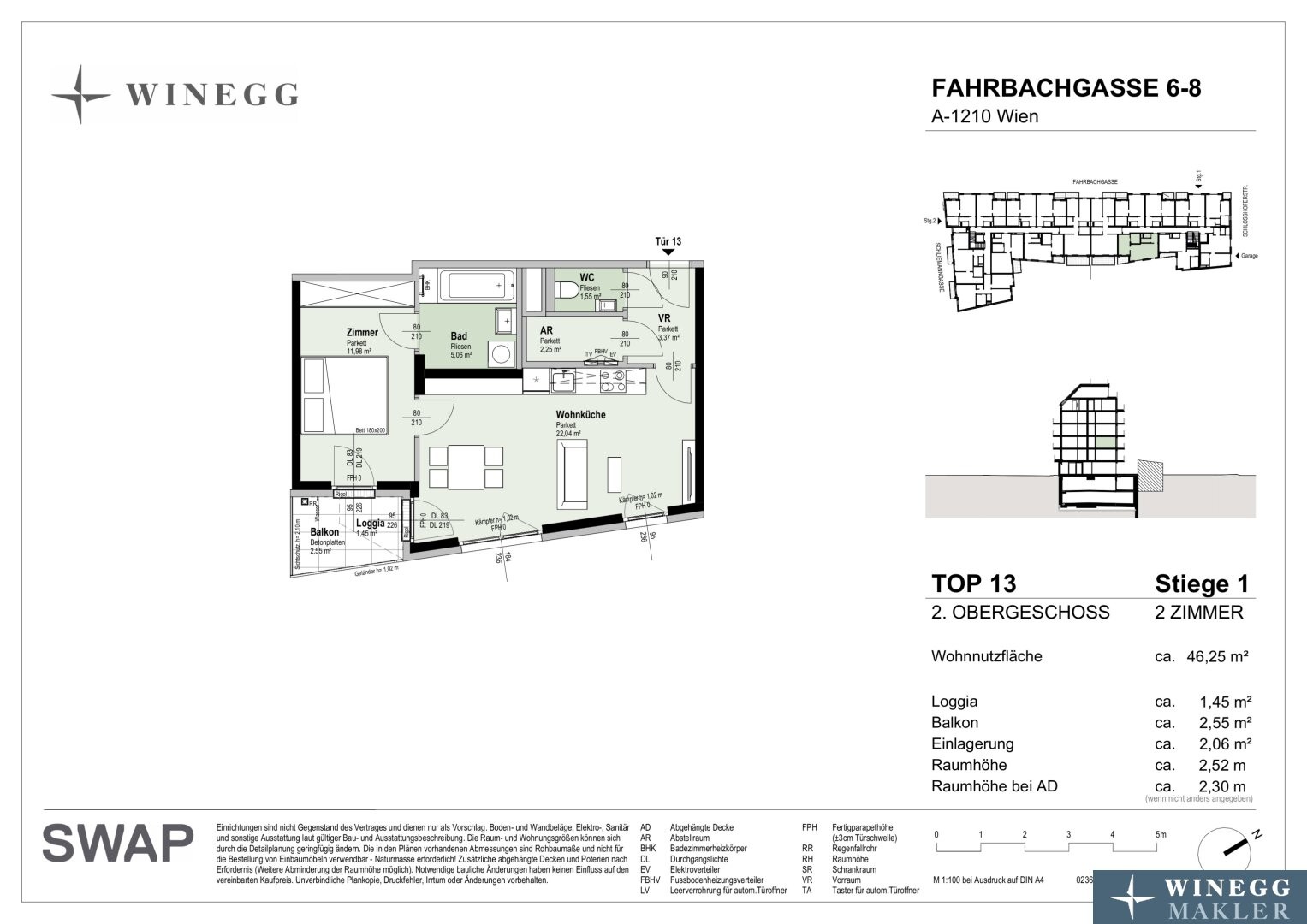 Bild 1 von 1