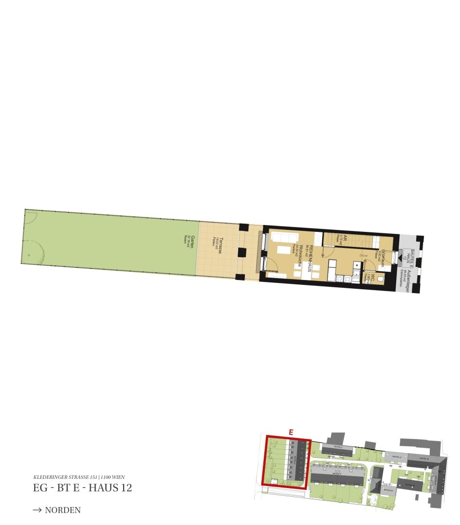 Image 3 of 3