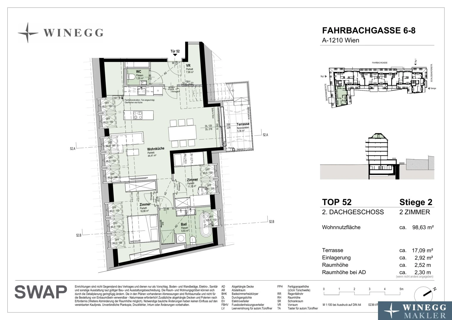 Image 3 of 3